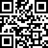 https://donyayekhodro.com/x3TnJ