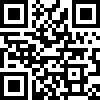 https://donyayekhodro.com/x4d7n