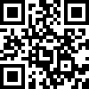https://donyayekhodro.com/x3Vwh