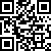 https://donyayekhodro.com/x3V4r