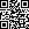 https://donyayekhodro.com/x3XGq
