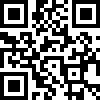 https://donyayekhodro.com/x4c92