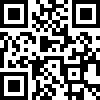 https://donyayekhodro.com/x3Xjr