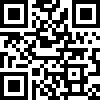 https://donyayekhodro.com/x3Zqz