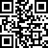 https://donyayekhodro.com/x3YWq