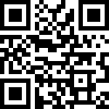 https://donyayekhodro.com/x4c3K
