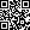 https://donyayekhodro.com/x3LVB