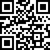 https://donyayekhodro.com/x3ZFS