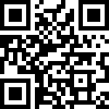 https://donyayekhodro.com/x49FT