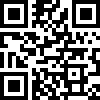 https://donyayekhodro.com/x3TJ7