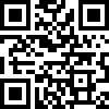 https://donyayekhodro.com/x3ZMH