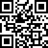 https://donyayekhodro.com/x425S