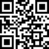 https://donyayekhodro.com/x3ZZ6