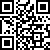https://donyayekhodro.com/x42vg
