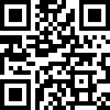 https://donyayekhodro.com/x3W74
