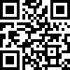 https://donyayekhodro.com/x3Zm7