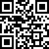 https://donyayekhodro.com/x3ZMM