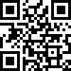 https://donyayekhodro.com/x48Xg