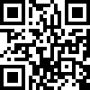 https://donyayekhodro.com/x4bCY