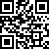 https://donyayekhodro.com/x3P5v