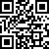 https://donyayekhodro.com/x3Xpr