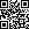 https://donyayekhodro.com/x43dF