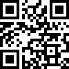 https://donyayekhodro.com/x48jN