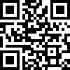 https://donyayekhodro.com/x3YpQ