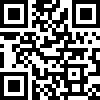 https://donyayekhodro.com/x3VZ9