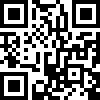 https://donyayekhodro.com/x4cHR