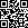 https://donyayekhodro.com/x3SMV