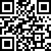 https://donyayekhodro.com/x3Vc5