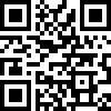 https://donyayekhodro.com/x4dcL