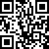 https://donyayekhodro.com/x3TrM
