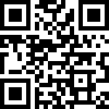 https://donyayekhodro.com/x3ZkG