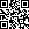 https://donyayekhodro.com/x4bq8