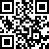 https://donyayekhodro.com/x3Q5Y