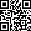 https://donyayekhodro.com/xXsy