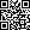 https://donyayekhodro.com/x4bZd