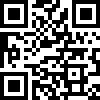 https://donyayekhodro.com/x3Kfx