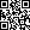 https://donyayekhodro.com/x3Wwt