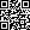 https://donyayekhodro.com/x3XB2