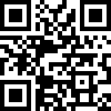 https://donyayekhodro.com/x4cyP