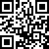 https://donyayekhodro.com/x48MV