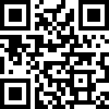 https://donyayekhodro.com/x49HH