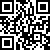 https://donyayekhodro.com/x3WzF
