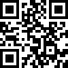 https://donyayekhodro.com/x3WBP