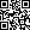 https://donyayekhodro.com/x49S9