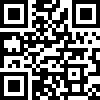 https://donyayekhodro.com/x3SVN