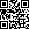 https://donyayekhodro.com/x3Z9K